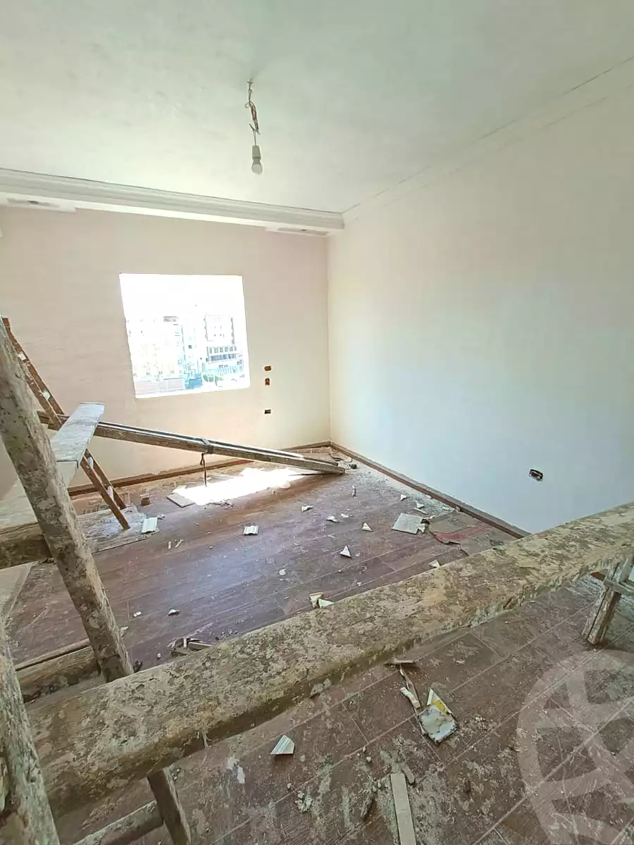 https://aqarmap.com.eg/en/listing/5296554-for-rent-cairo-mokattam-el-hadabah-el-wosta-el-mantaqa-el-olaa