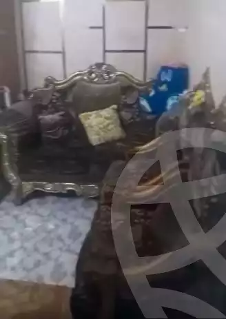 https://aqarmap.com.eg/en/listing/5296572-for-rent-cairo-el-matarya-trolley-st