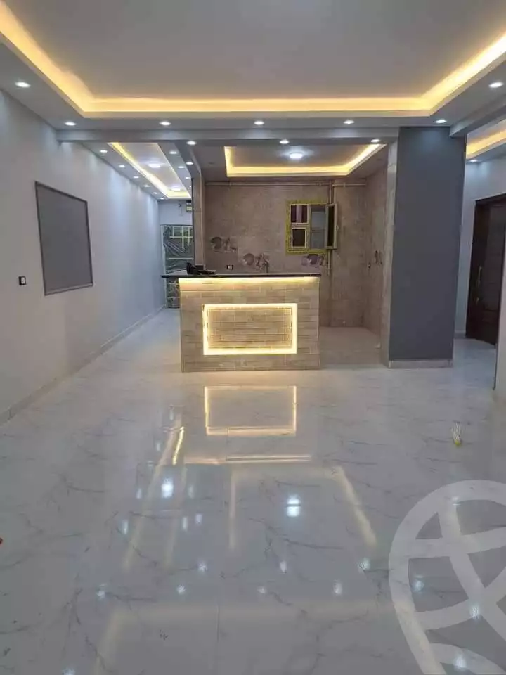 https://aqarmap.com.eg/ar/listing/5296551-for-rent-cairo-helwan-mnshy-yn-hlwn-rael-st