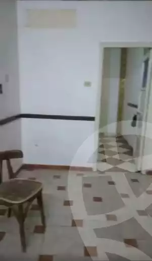 https://aqarmap.com.eg/en/listing/5296612-for-rent-cairo-el-matarya