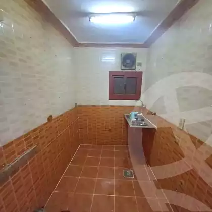 https://aqarmap.com.eg/en/listing/5296602-for-sale-cairo-faisal-el-matbeaa-nabeel-taha-st
