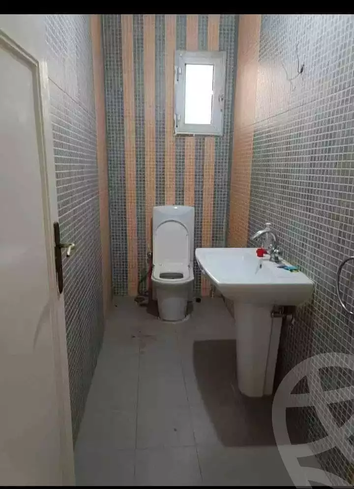 https://aqarmap.com.eg/en/listing/5296638-for-rent-cairo-mokattam-lhdb-l-ly-shareaa-9
