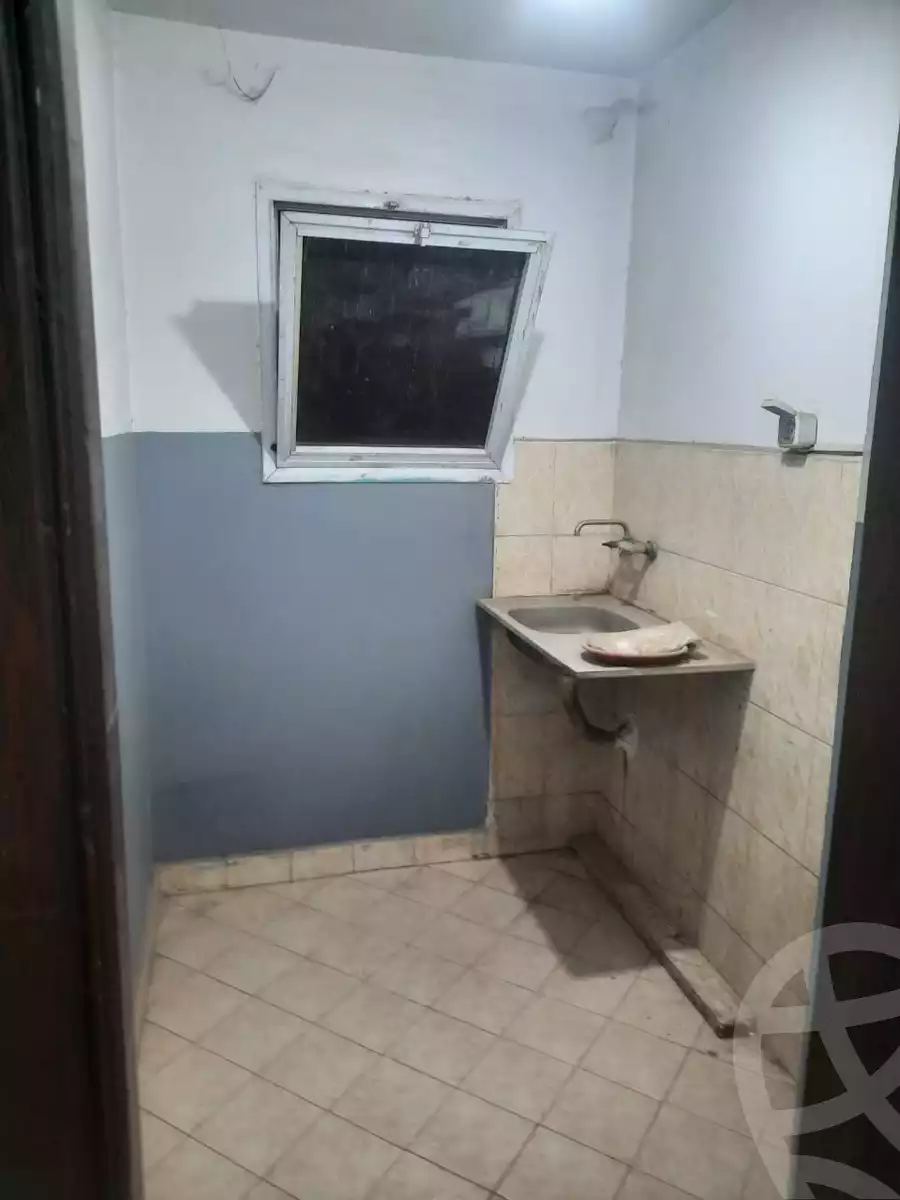 https://aqarmap.com.eg/en/listing/5296757-for-rent-cairo-helwan