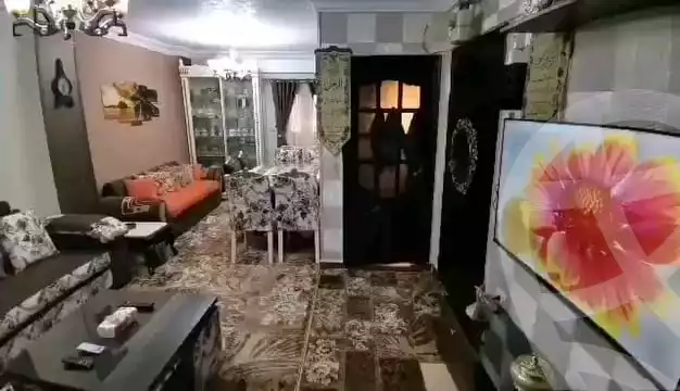 https://aqarmap.com.eg/en/listing/5296785-for-sale-cairo-ain-shams-yn-shms-lgrby