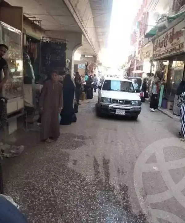 https://aqarmap.com.eg/en/listing/5296769-for-sale-sohag-tahta
