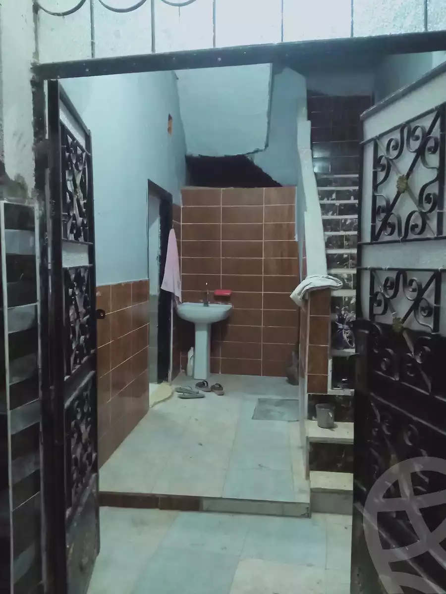 https://aqarmap.com.eg/ar/listing/5296797-for-sale-cairo-kirdasah