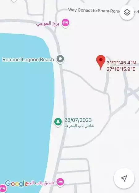 https://aqarmap.com.eg/en/listing/5296820-for-sale-marsa-matruh-marsa-matrouh-city