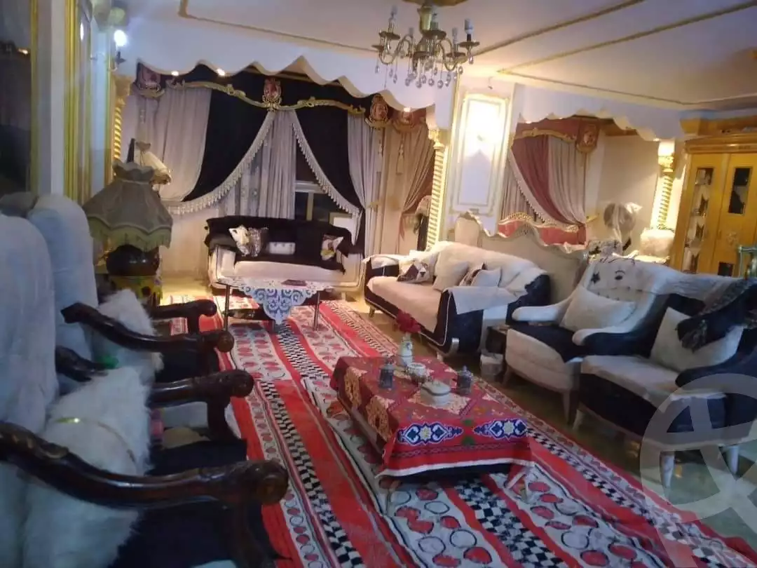 https://aqarmap.com.eg/en/listing/5296794-for-sale-cairo-helwan-hadayek-helwan-el-shareef