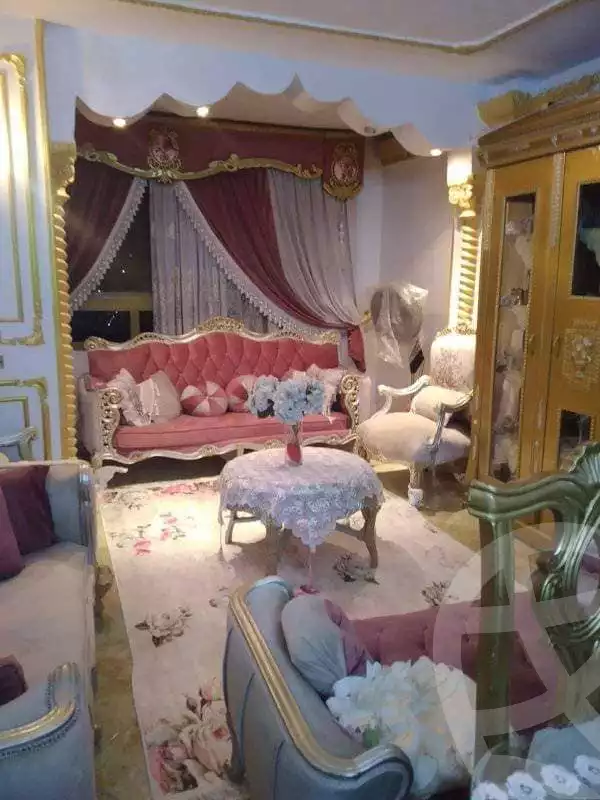https://aqarmap.com.eg/en/listing/5296794-for-sale-cairo-helwan-hadayek-helwan-el-shareef