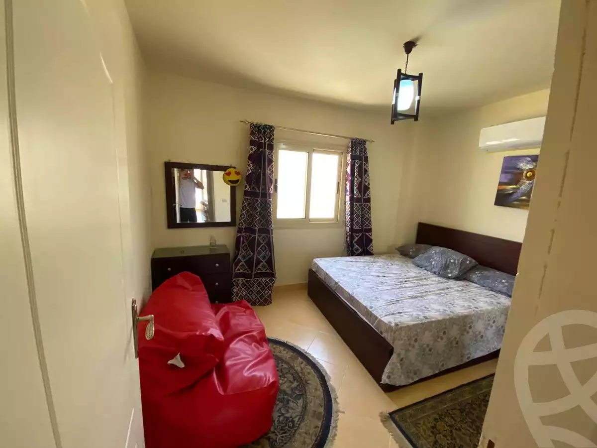 https://aqarmap.com.eg/en/listing/5296805-for-sale-ain-elsokhna-resorts-la-sirena-mini-egypt