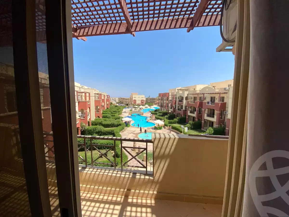 https://aqarmap.com.eg/en/listing/5296805-for-sale-ain-elsokhna-resorts-la-sirena-mini-egypt