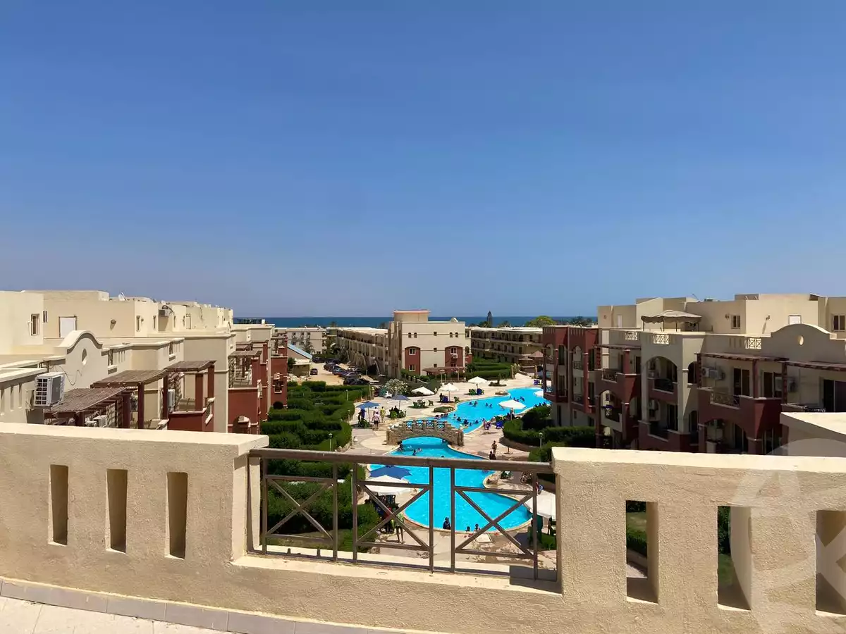 https://aqarmap.com.eg/en/listing/5296805-for-sale-ain-elsokhna-resorts-la-sirena-mini-egypt