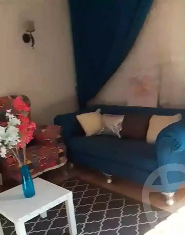 https://aqarmap.com.eg/ar/listing/5296736-for-rent-cairo-helwan-hadayek-helwan-el-dawagen