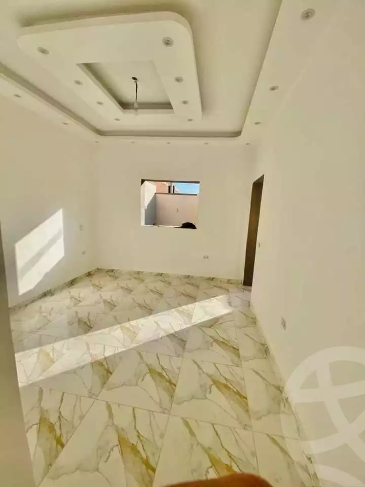 https://aqarmap.com.eg/en/listing/5296847-for-sale-alexandria-king-maryot