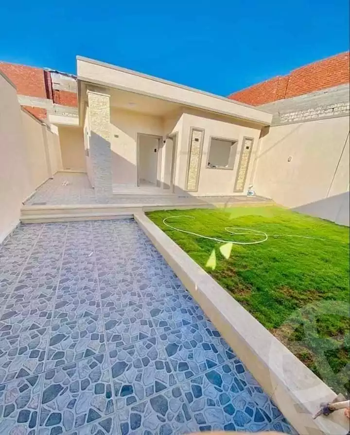 https://aqarmap.com.eg/en/listing/5296847-for-sale-alexandria-king-maryot