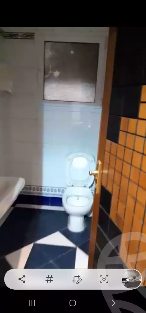 https://aqarmap.com.eg/en/listing/5296862-for-sale-cairo-dokki-shr-qmbyz