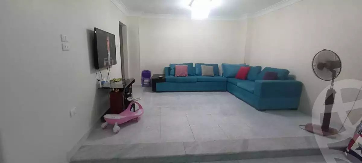 https://aqarmap.com.eg/en/listing/5296915-for-sale-cairo-ain-shams-ahmed-esmat-st