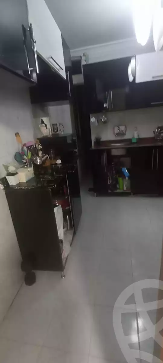 https://aqarmap.com.eg/en/listing/5296915-for-sale-cairo-ain-shams-ahmed-esmat-st