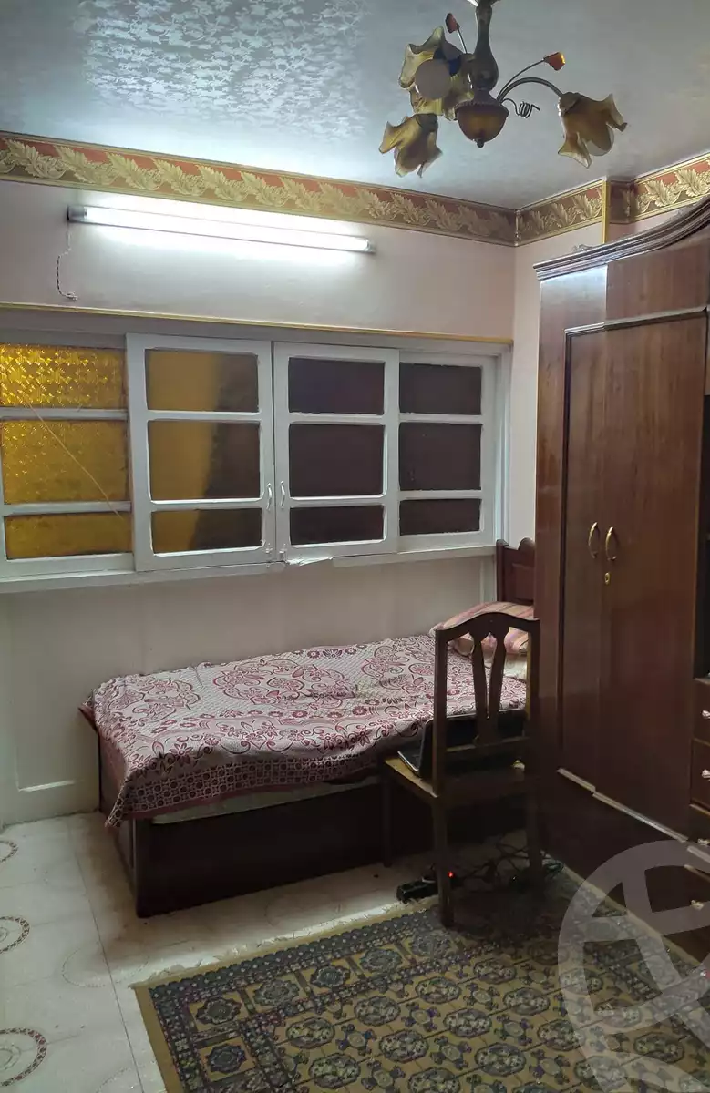 https://aqarmap.com.eg/en/listing/5296968-for-rent-cairo-hadayek-el-koba