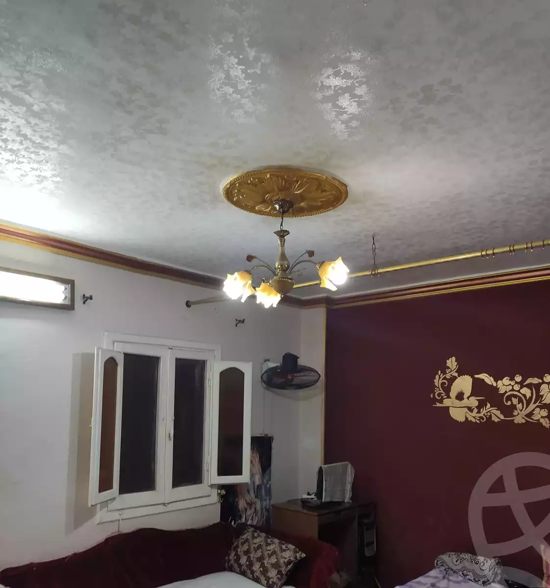 https://aqarmap.com.eg/en/listing/5296968-for-rent-cairo-hadayek-el-koba