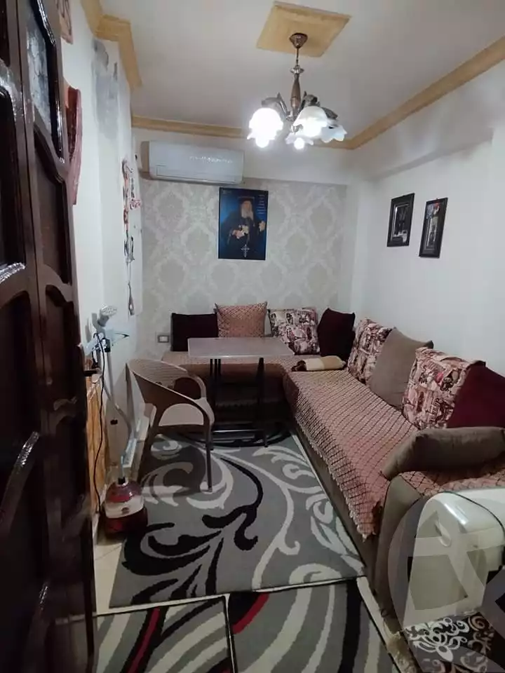 https://aqarmap.com.eg/en/listing/5296985-for-rent-alexandria-moharram-bey-moharram-bek-st