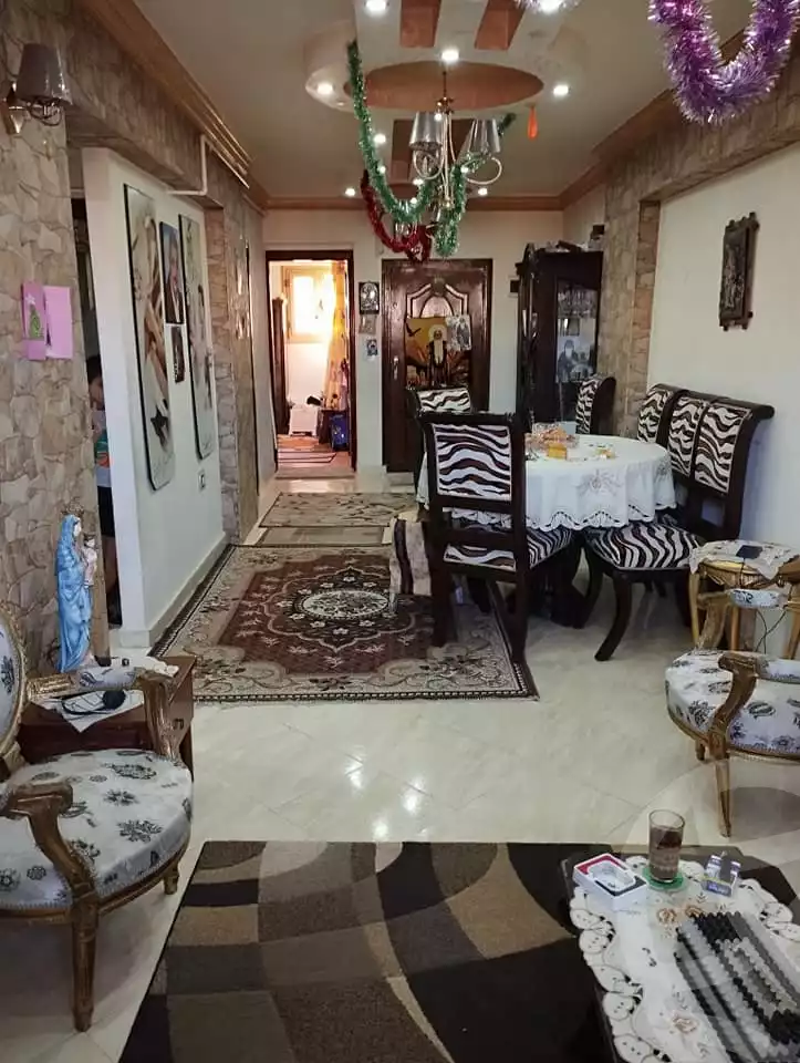 https://aqarmap.com.eg/en/listing/5296985-for-rent-alexandria-moharram-bey-moharram-bek-st