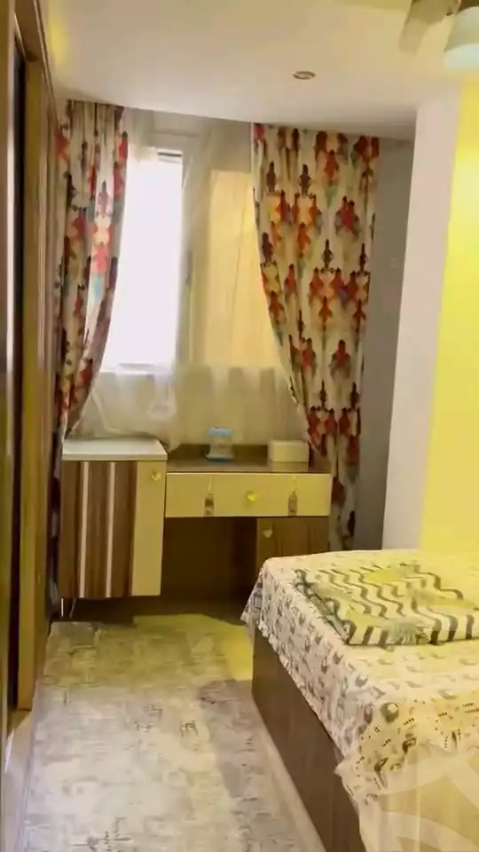 https://aqarmap.com.eg/en/listing/5296988-for-sale-cairo-ain-shams-jsr-lswys-tqsym-mr-bn-lkhtb