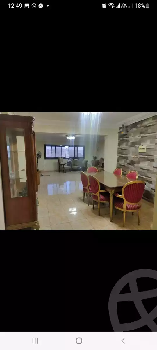 https://aqarmap.com.eg/en/listing/5296999-for-rent-cairo-nasr-city-masaken-el-shorouk