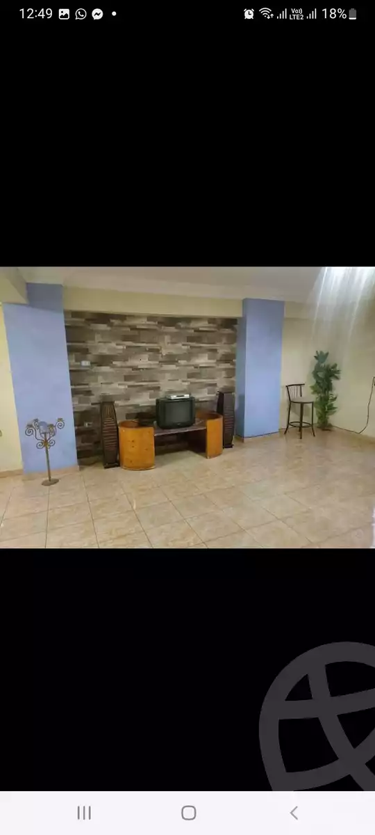 https://aqarmap.com.eg/en/listing/5296999-for-rent-cairo-nasr-city-masaken-el-shorouk