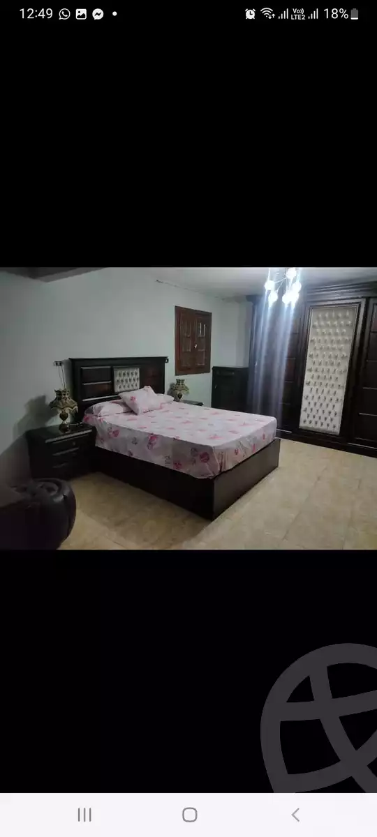 https://aqarmap.com.eg/en/listing/5296999-for-rent-cairo-nasr-city-masaken-el-shorouk