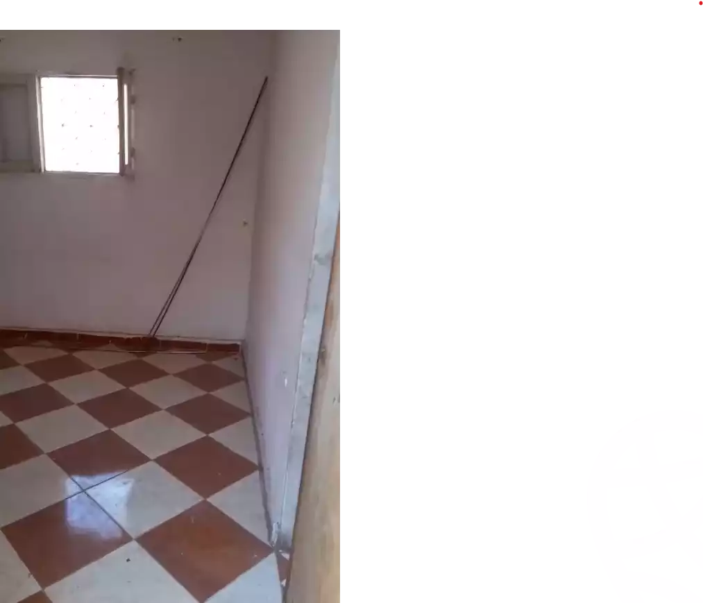 https://aqarmap.com.eg/en/listing/5297050-for-sale-cairo-ain-shams-yn-shms-lgrby