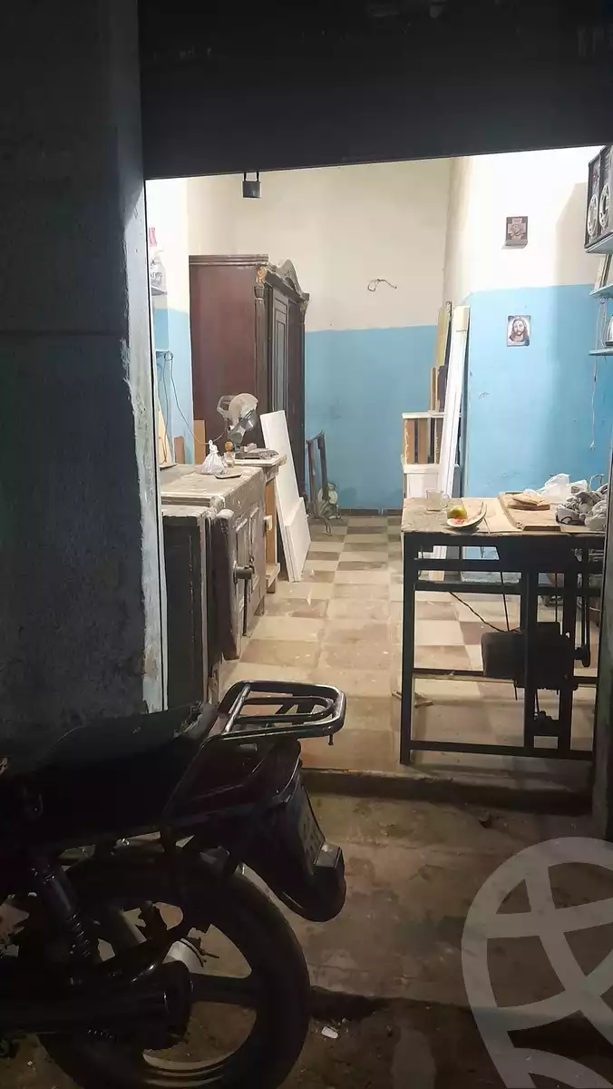 https://aqarmap.com.eg/ar/listing/5297052-for-sale-cairo-el-marg
