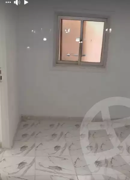 https://aqarmap.com.eg/en/listing/5297168-for-sale-cairo-dar-el-salam