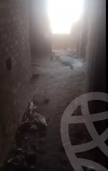 https://aqarmap.com.eg/en/listing/5297232-for-sale-cairo-dar-el-salam