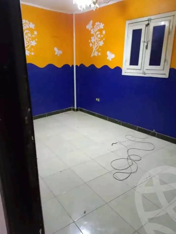 https://aqarmap.com.eg/en/listing/5297264-for-rent-cairo-ain-shams-ain-shams-el-sharkia-shr-brhym-bd-lrzq