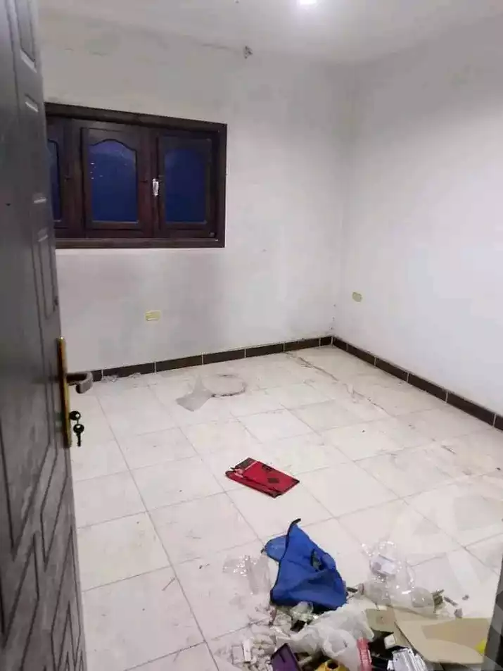 https://aqarmap.com.eg/en/listing/5297264-for-rent-cairo-ain-shams-ain-shams-el-sharkia-shr-brhym-bd-lrzq