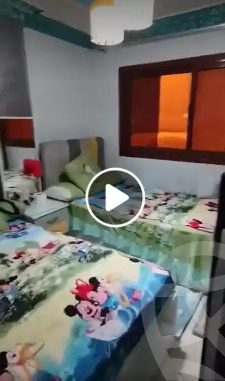 https://aqarmap.com.eg/ar/listing/5297327-for-sale-qalyubia-el-khsos-el-khosos-city