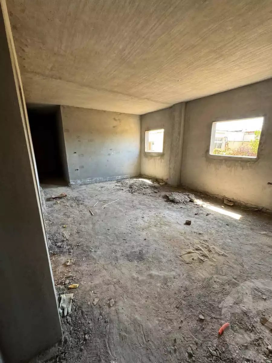 https://aqarmap.com.eg/en/listing/5197456-for-sale-cairo-el-shorouk-lhy-lthlth-shrq