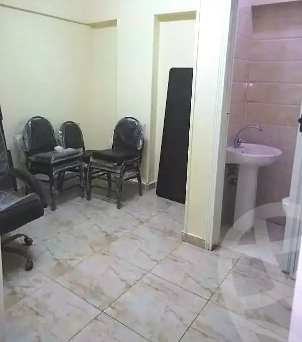 https://aqarmap.com.eg/en/listing/5297338-for-rent-gharbia-tanta
