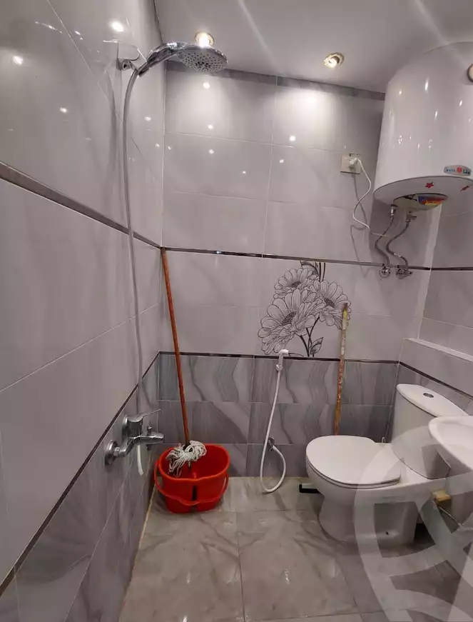 https://aqarmap.com.eg/ar/listing/5297341-for-rent-cairo-nasr-city-makram-ebeid