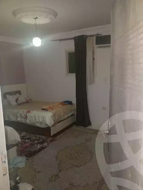 https://aqarmap.com.eg/en/listing/5297305-for-sale-cairo-nasr-city-el-hay-el-asher-el-maahad-el-azhari-st