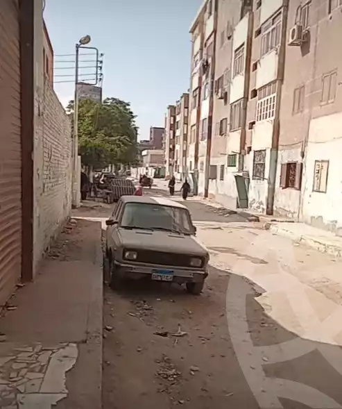 https://aqarmap.com.eg/en/listing/5297383-for-rent-sharqia-zagazig-mntq-fr-y-blzqzyq