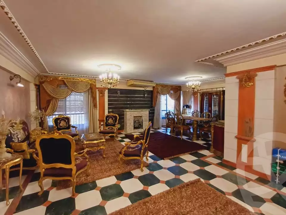 https://aqarmap.com.eg/en/listing/5297416-for-rent-alexandria-lauran-mohammed-al-eqbal-st