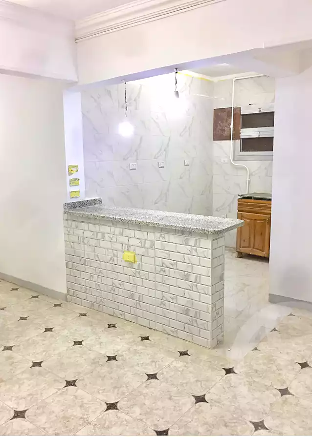 https://aqarmap.com.eg/en/listing/5297468-for-rent-cairo-ain-shams-el-naam