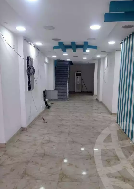 https://aqarmap.com.eg/en/listing/5297480-for-rent-alexandria-miami