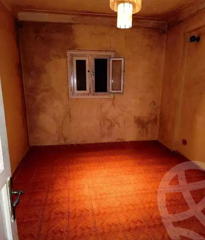 https://aqarmap.com.eg/ar/listing/5297493-for-rent-alexandria-alhadara