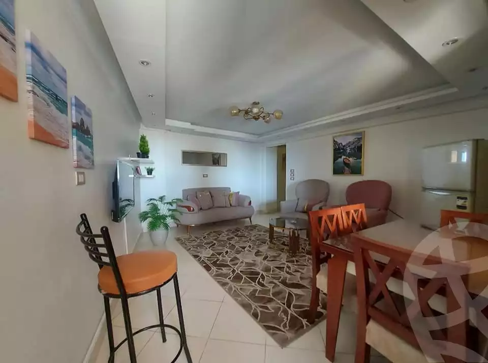 https://aqarmap.com.eg/en/listing/5297578-for-rent-alexandria-sidi-gaber