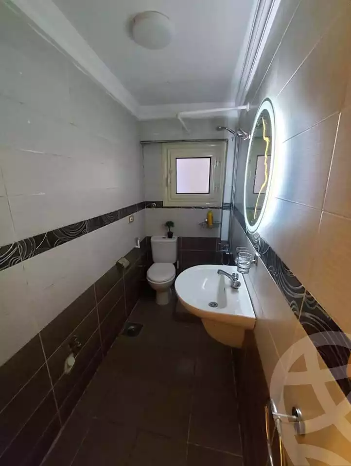 https://aqarmap.com.eg/en/listing/5297578-for-rent-alexandria-sidi-gaber