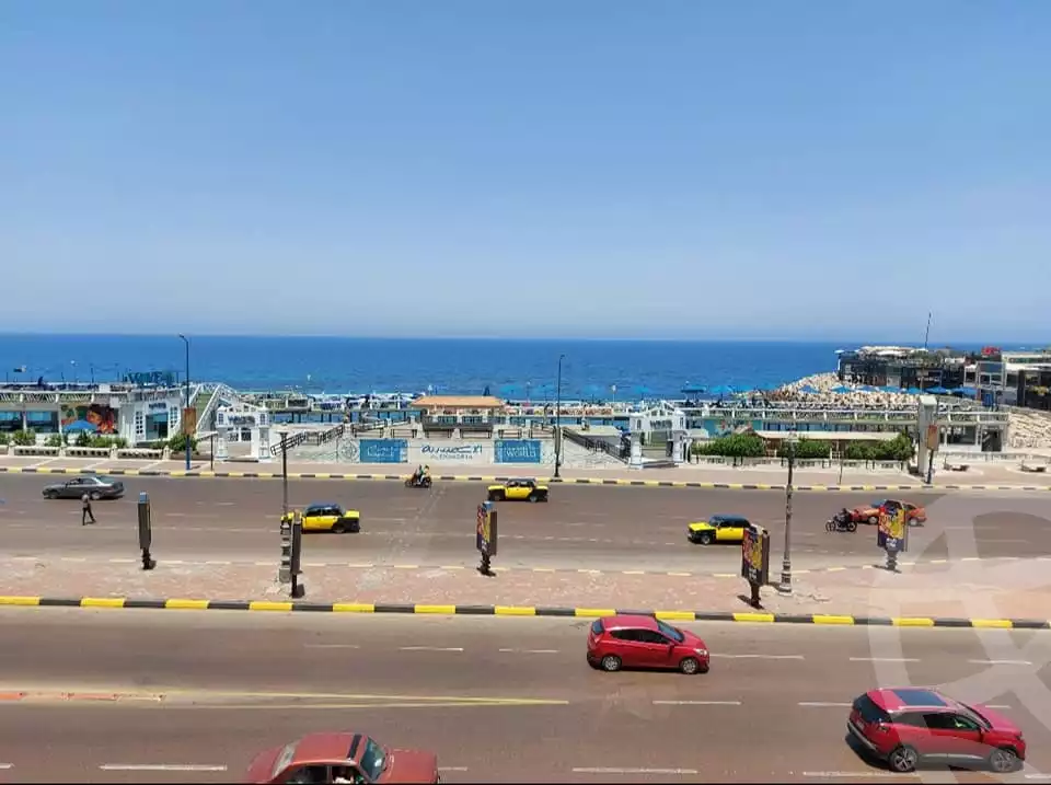 https://aqarmap.com.eg/en/listing/5297578-for-rent-alexandria-sidi-gaber