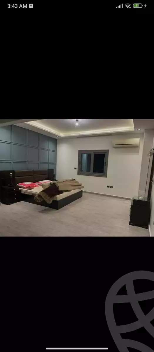 https://aqarmap.com.eg/ar/listing/5297600-for-rent-cairo-new-cairo-el-lotus-lotus-south